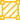 Xuancheng Huzheng Machinery Trading Co., Ltd.